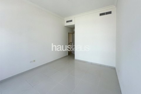 Villa in DAMAC Hills (Akoya by DAMAC), Dubai 3 bedrooms, 251 sq.m. № 43239 - photo 6
