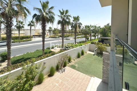 Villa in DAMAC Hills (Akoya by DAMAC), Dubai 3 bedrooms, 251 sq.m. № 43239 - photo 16