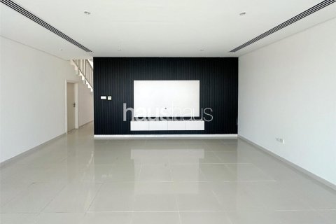 Villa in DAMAC Hills (Akoya by DAMAC), Dubai 3 bedrooms, 251 sq.m. № 43239 - photo 4