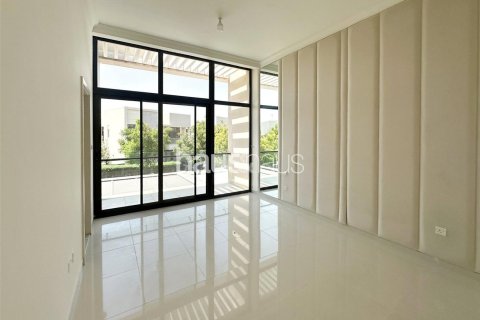 Villa in DAMAC Hills (Akoya by DAMAC), Dubai 3 bedrooms, 251 sq.m. № 43239 - photo 7