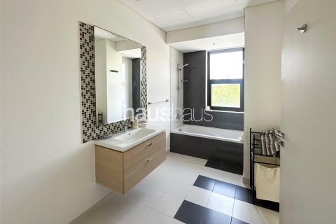 Villa in DAMAC Hills (Akoya by DAMAC), Dubai 3 bedrooms, 251 sq.m. № 43239 - photo 9