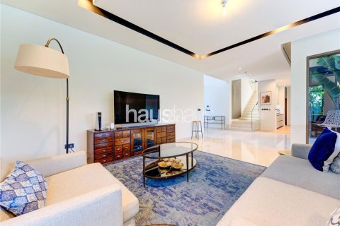 فيلا في Golf Place, دبي هيلز استيت, دبي 4 غرف نوم, 707 م² رقم 43241 - صورة 15