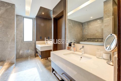 فيلا في Golf Place, دبي هيلز استيت, دبي 4 غرف نوم, 707 م² رقم 43241 - صورة 19