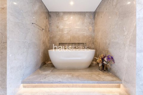 فيلا في Golf Place, دبي هيلز استيت, دبي 4 غرف نوم, 707 م² رقم 43241 - صورة 10