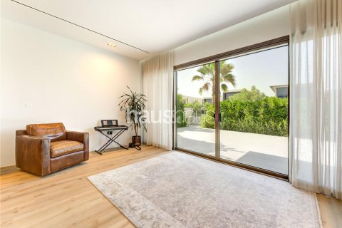 فيلا في Golf Place, دبي هيلز استيت, دبي 4 غرف نوم, 707 م² رقم 43241 - صورة 14