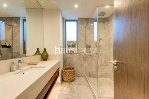 فيلا في Golf Place, دبي هيلز استيت, دبي 4 غرف نوم, 707 م² رقم 43241 - صورة 18