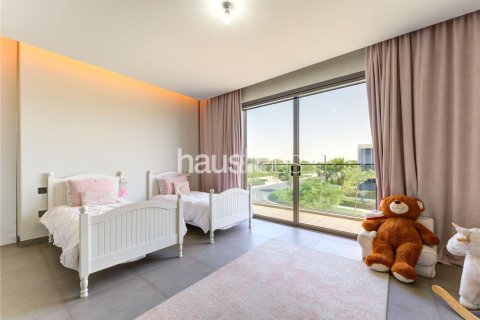 فيلا في Golf Place, دبي هيلز استيت, دبي 4 غرف نوم, 707 م² رقم 43241 - صورة 16