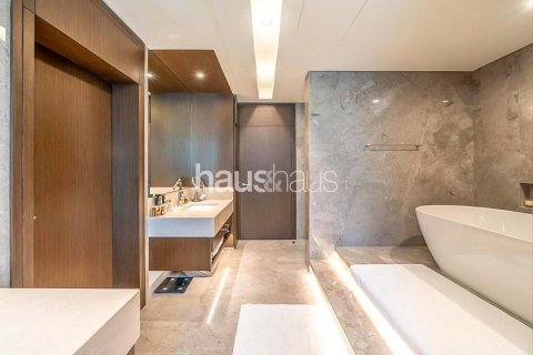 فيلا في Golf Place, دبي هيلز استيت, دبي 4 غرف نوم, 707 م² رقم 43241 - صورة 12