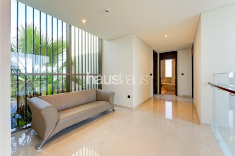فيلا في Golf Place, دبي هيلز استيت, دبي 4 غرف نوم, 707 م² رقم 43241 - صورة 13
