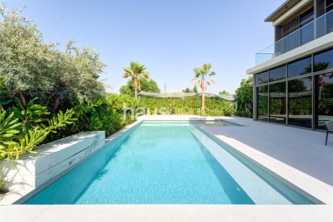 فيلا في Golf Place, دبي هيلز استيت, دبي 4 غرف نوم, 707 م² رقم 43241 - صورة 3