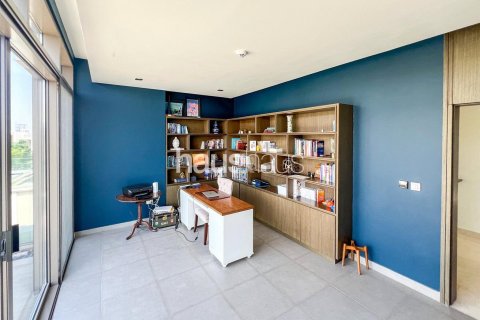 فيلا في Golf Place, دبي هيلز استيت, دبي 4 غرف نوم, 707 م² رقم 43241 - صورة 22
