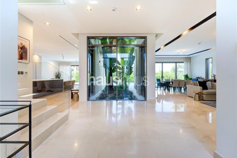 فيلا في Golf Place, دبي هيلز استيت, دبي 4 غرف نوم, 707 م² رقم 43241 - صورة 2