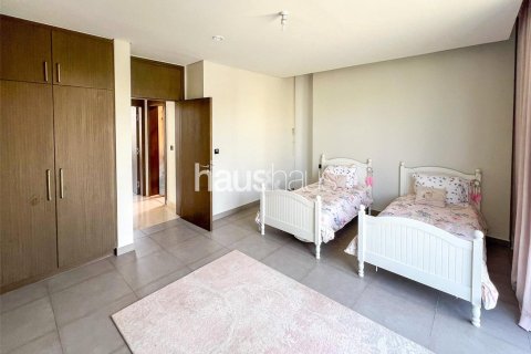 فيلا في Golf Place, دبي هيلز استيت, دبي 4 غرف نوم, 707 م² رقم 43241 - صورة 23