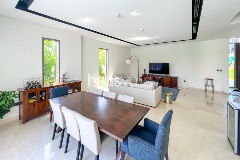 فيلا في Golf Place, دبي هيلز استيت, دبي 4 غرف نوم, 707 م² رقم 43241 - صورة 21