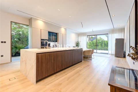 فيلا في Golf Place, دبي هيلز استيت, دبي 4 غرف نوم, 707 م² رقم 43241 - صورة 4
