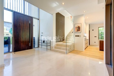 فيلا في Golf Place, دبي هيلز استيت, دبي 4 غرف نوم, 707 م² رقم 43241 - صورة 9
