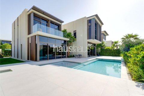 فيلا في Golf Place, دبي هيلز استيت, دبي 4 غرف نوم, 707 م² رقم 43241 - صورة 1