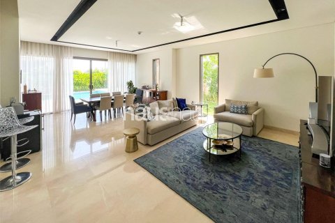 فيلا في Golf Place, دبي هيلز استيت, دبي 4 غرف نوم, 707 م² رقم 43241 - صورة 5