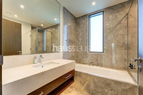 فيلا في Golf Place, دبي هيلز استيت, دبي 4 غرف نوم, 707 م² رقم 43241 - صورة 20