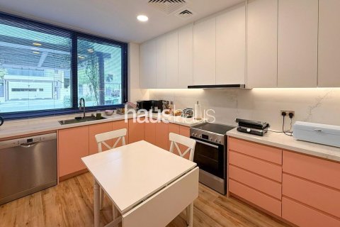فيلا في داماك هيلز (أكويا باي داماك), دبي 3 غرف نوم, 251 م² رقم 43240 - صورة 8