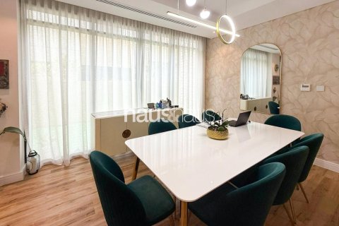 فيلا في داماك هيلز (أكويا باي داماك), دبي 3 غرف نوم, 251 م² رقم 43240 - صورة 5