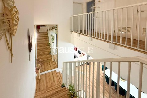 فيلا في داماك هيلز (أكويا باي داماك), دبي 3 غرف نوم, 251 م² رقم 43240 - صورة 11