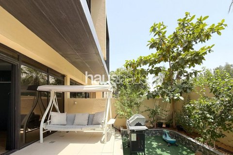 فيلا في داماك هيلز (أكويا باي داماك), دبي 3 غرف نوم, 251 م² رقم 43240 - صورة 22