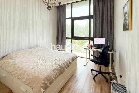فيلا في داماك هيلز (أكويا باي داماك), دبي 3 غرف نوم, 251 م² رقم 43240 - صورة 19