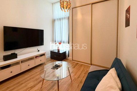 فيلا في داماك هيلز (أكويا باي داماك), دبي 3 غرف نوم, 251 م² رقم 43240 - صورة 17