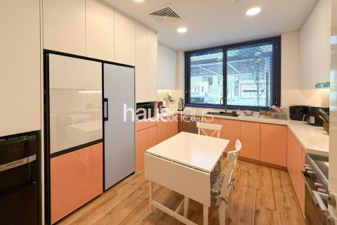 فيلا في داماك هيلز (أكويا باي داماك), دبي 3 غرف نوم, 251 م² رقم 43240 - صورة 7