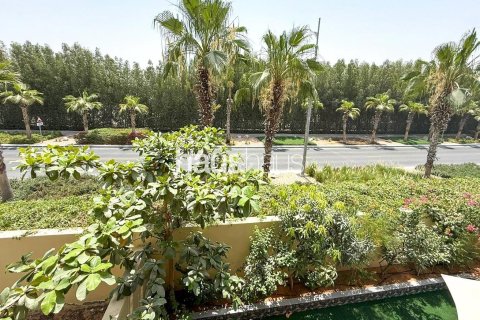 فيلا في داماك هيلز (أكويا باي داماك), دبي 3 غرف نوم, 251 م² رقم 43240 - صورة 20