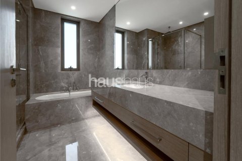 فيلا في Golf Place, دبي هيلز استيت, دبي 5 غرف نوم , 706 م² رقم 43243 - صورة 17