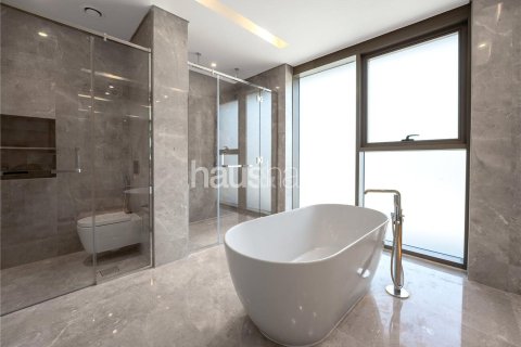 فيلا في Golf Place, دبي هيلز استيت, دبي 5 غرف نوم , 706 م² رقم 43243 - صورة 13