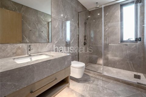 فيلا في Golf Place, دبي هيلز استيت, دبي 5 غرف نوم , 706 م² رقم 43243 - صورة 15