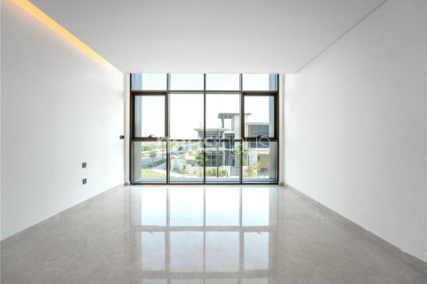 فيلا في Golf Place, دبي هيلز استيت, دبي 5 غرف نوم , 706 م² رقم 43243 - صورة 18