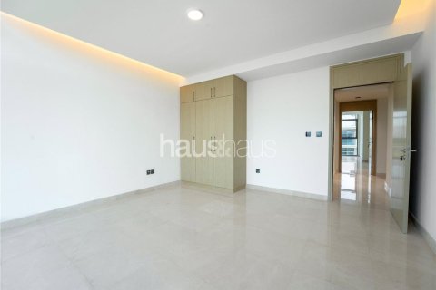فيلا في Golf Place, دبي هيلز استيت, دبي 5 غرف نوم , 706 م² رقم 43243 - صورة 14