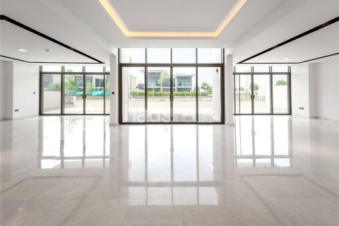 فيلا في Golf Place, دبي هيلز استيت, دبي 5 غرف نوم , 706 م² رقم 43243 - صورة 2