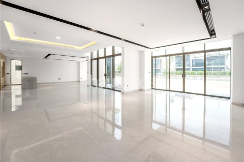 فيلا في Golf Place, دبي هيلز استيت, دبي 5 غرف نوم , 706 م² رقم 43243 - صورة 3
