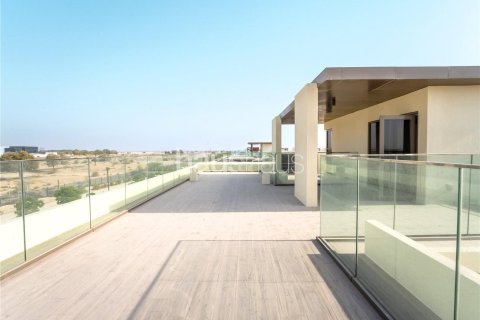 فيلا في Golf Place, دبي هيلز استيت, دبي 5 غرف نوم , 706 م² رقم 43243 - صورة 22