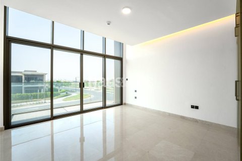فيلا في Golf Place, دبي هيلز استيت, دبي 5 غرف نوم , 706 م² رقم 43243 - صورة 6