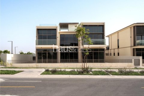 فيلا في Golf Place, دبي هيلز استيت, دبي 5 غرف نوم , 706 م² رقم 43243 - صورة 20
