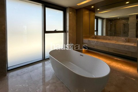 فيلا في Golf Place, دبي هيلز استيت, دبي 5 غرف نوم , 706 م² رقم 43243 - صورة 7