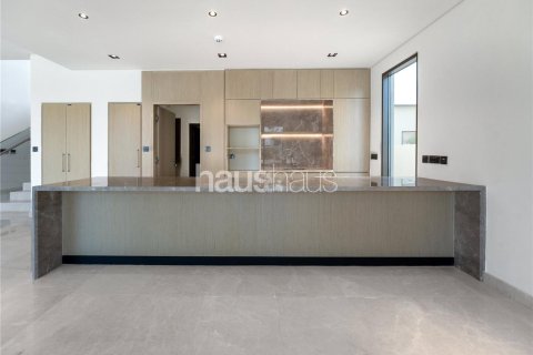 فيلا في Golf Place, دبي هيلز استيت, دبي 5 غرف نوم , 706 م² رقم 43243 - صورة 8