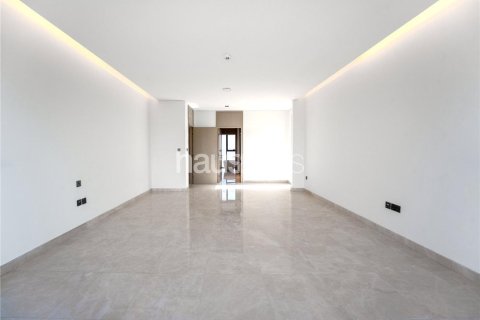 فيلا في Golf Place, دبي هيلز استيت, دبي 5 غرف نوم , 706 م² رقم 43243 - صورة 5