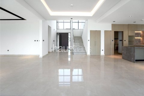 فيلا في Golf Place, دبي هيلز استيت, دبي 5 غرف نوم , 706 م² رقم 43243 - صورة 9