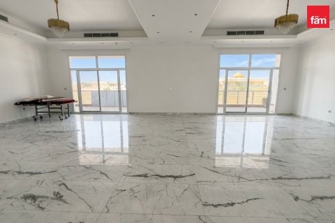 Villa à Dubai, 9 chambres, 1712.3 m², № 133358 - photo 15