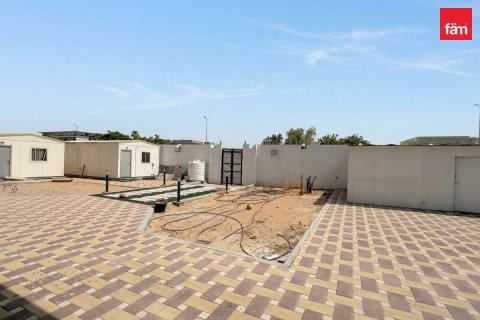 Villa à Dubai, 9 chambres, 1712.3 m², № 133358 - photo 8