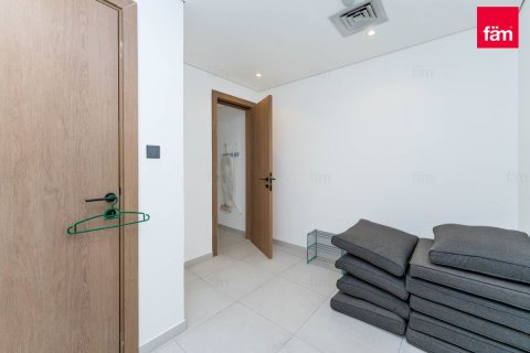 Appartement à Dubai, 2 chambres, 131.2 m², № 133364 - photo 7