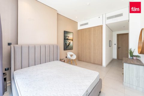 Appartement à Dubai, 2 chambres, 131.2 m², № 133364 - photo 18