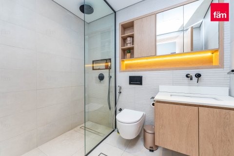 Appartement à Dubai, 2 chambres, 131.2 m², № 133364 - photo 8